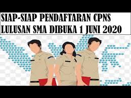 Link pendaftaran cpns 2021 lulusan sma, info syarat dan cara daftar cpns 2021 sma formasi cpns 2021 untuk sma selalu berhasil memperoleh jumlah pelamar yang terbanyak dalam setiap tahun. Link Pendaftaran Cpns 2021 Lulusan Sma Informasi Cpns Asn Indonesiainfo Cpns Asn Indonesia 2021