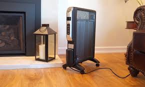 Never leave children unattended in a room with a space heater. How To Size A Space Heater Overstock Com