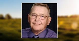 Elias Samuel Aho Obituary January 15, 2016