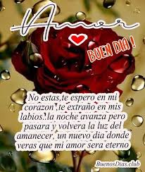 Imagenes De Buenos Dias Con Poemas De Amor Bonitos Imagenes De Buenos Dias Y Frases De Vida En 2020 Imagenes De Buenos Dias Imagenes De Buenos Buenos Dias Amor