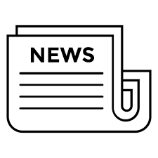 News Newspaper Icon Ad Paid Affiliate Icon Newspaper News Newspaper Logo App Pictures Icon