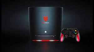 We did not find results for: Kfc Stellt Konsole Mit Hahnchen Warmhaltekammer Vor Stevinho De Ein Ausgezeichneter Blog