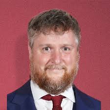 Tim Key Movies and Shows