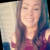 10+ "Walker-wheeler" profiles