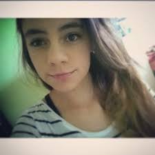 alyssa lean (@aavlcanadian)