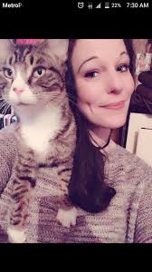 Missing near Goddard and Maple Grove, Boise