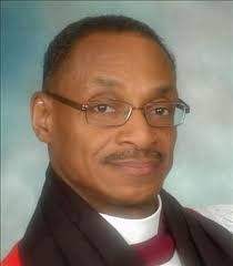 DIANE GOCHETT Obituary (2012)