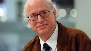 Richard Sennett: Una parte trabaja casi hasta la muerte, mientras la otra  está en el paro