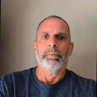 80+ "Gerštner" profiles