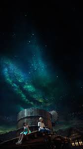 Ff7 Remake Wallpapers By Raijinken13 Final Fantasy Cloud Final Fantasy Vii Cloud Final Fantasy Art Final fantasy vii wallpapers main color: