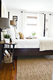 7 Tips For Mixing Decorating Styles Stonegable Bedroom Interior Home Decor Bedroom Bedroom Design