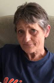 Evelyn Kay Rowark, 62, of Fairfield, IL. passed away at 5:45 AM Friday,  January 13th, 2023, at Aperion Care in Fairfield, IL. Kay was born February  6, 1960, in Washington, Missouri to