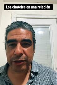 Los chateles en una relación: Desmitificando la verdad