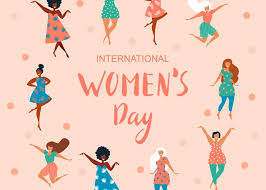Women's entrepreneurship day is every day! A Worthy Pr Goal For Women S Day Get More Women Quoted In Media