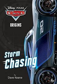 Pin By Download Mobi On Disney Pixar Cars In 2020 Disney Pixar Cars Pixar Cars Pixar