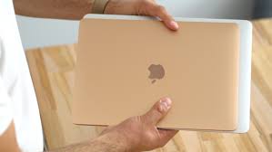 I settled on getting the new i liked the silver i used to have but i'm also thinking about gold. Compared 2018 Macbook Air Versus 13 Inch Macbook Pro And 2017 Macbook Air Appleinsider