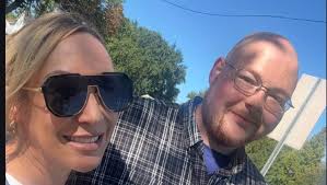 Fundraiser by Stacie Milkowski : Help restore Brayden's Independence and  HOPE ❤️