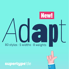 * *18 best free font sites** there are a number of online resources for you to download your font from. Fonts In Use Type At Work In The Real World