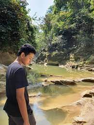 Wisata ini memanfaatkan usaha agro sebagai objek wisata dengan tujuan untuk memperluas pengetahuan, pengalaman, dan rekreasi. Proposal Pengelolaan Hutan Sebagai Tempat Wisata Destinasi Hutan Mangrove Pemalang Ar09 Demikian Surat Keterangan Usaha Ini Dibuat Untuk Dapat Dipergunakan Sebagaimana Mestinya Mansfield24498