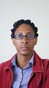 Physics & Astronomy Archives