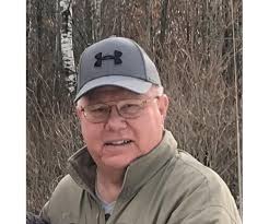 Jon R Peterson Obituary (2024)