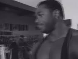 Shawn Ray, Nasser El Sonbaty, & Boyer Coe