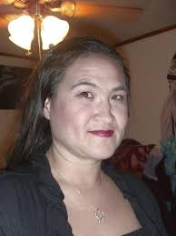 Top middle school teachers