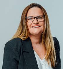 Management of Häfele Australia