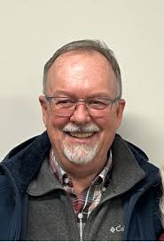 Connect Groups — Royal Oak Victory Church