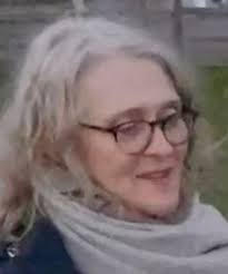 Tim McCloskey Electric, Inc., Petaluma, CA 94952, US