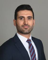 ACG 2024 Annual Meetings Posters