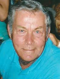 Obituary information for Wallace Eaton Brown