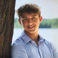 100+ "Pettingell" profiles