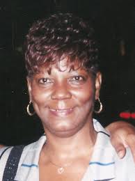 Theresa Wesley Obituary