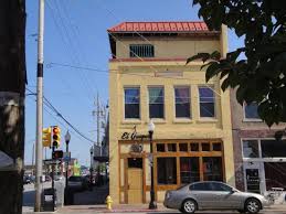 Maybe you would like to learn more about one of these? The Best Fish Taco In Tulsa Updated August 2021 Tripadvisor