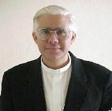 Auxiliary Bishops of Havana (Final)