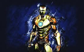Fortnite winter royale top 200. Herunterladen Hintergrundbild Fortnite Goldfolie Iron Man Skin Fortnite Hauptfiguren Blauer Steinhintergrund Goldfolie Iron Man Fortnite Skins Goldfolie Iron Man Skin Goldfolie Iron Man Fortnite Fortnite Charaktere Fur Desktop Kostenlos
