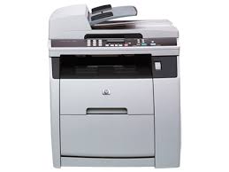 تعريف طابعة hp laser jet 1000 series / télécharger pilote imprimante hp laser 1018 gratuitement. Hp Color Laserjet 2820 All In One Printer Software And Driver Downloads Hp Customer Support