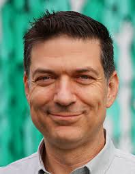 2025 Frances Clark Center Lifetime Achievement Awards & Gala