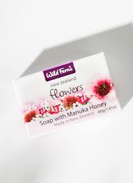 Check spelling or type a new query. Wild Ferns New Zealand Flowers