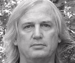 Ex-patient alleges psychologist implanted false memories