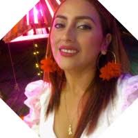 50+ "Tapia Melendez" profiles