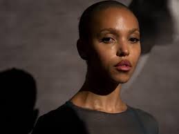 Gemma knocks the boys for six!