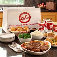 A listing on allmenus.com does not necessarily reflect our affiliation with or endorsement of the listed restaurant. Golden Corral Buffet Grill 44 Photos 66 Reviews Buffets 6865 N Thornydale Rd Tucson Az Restaurant Reviews Phone Number Menu