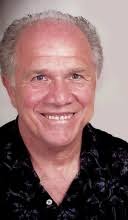 Obituary information for David Arthur Reese