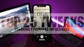 We did not find results for: Youtube Premium Gratis Ios Jailbreak Tutorial Youtube