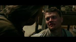 Jovan adepo, wyatt russell, mathilde ollivier vb. Operacja Overlord 2018 Zwiastun Pl 1 Youtube