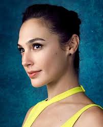 Wonder woman 1984 struggles with sequel overload, but still offers enough vibrant escapism to satisfy fans of the franchise and its classic central character. Pin On Celebrities