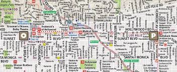 We did not find results for: Los Angeles Street Map 27273 Vandam