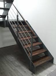 Podesttreppe Podesttreppe Treppe Haus Treppe